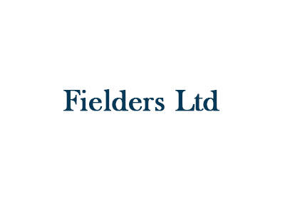 Fielders Ltd
